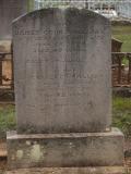 image of grave number 860272